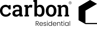 Carbon Residential